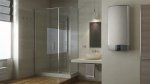 Накопительный водонагреватель Ariston ABS VELIS EVO INOX PW 100 3626117