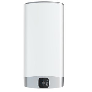 Накопительный водонагреватель Ariston ABS VELIS EVO INOX PW 50 R 3626115-R