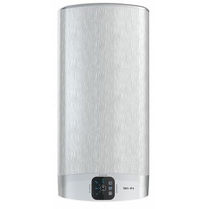 Накопительный водонагреватель Ariston ABS VELIS EVO WI-FI 100V 3700611