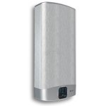 Накопительный водонагреватель Ariston ABS VELIS EVO WI-FI 100V 3700611