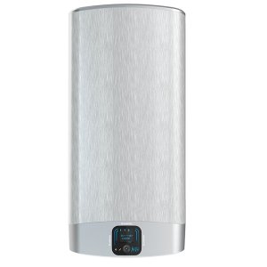 Накопительный водонагреватель Ariston ABS VELIS EVO WI-FI 80 3700456