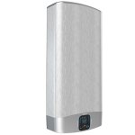 Накопительный водонагреватель Ariston ABS VELIS EVO WI-FI 80 3700456