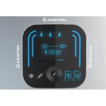 Накопительный водонагреватель Ariston ABS VELIS EVO WI-FI INOX 50V PW 3700613
