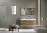 Накопительный водонагреватель Ariston PRO1 R PL 80V 3700590