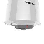 Накопительный водонагреватель Ariston PRO1 R PL 80V 3700590
