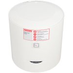 Накопительный водонагреватель Ariston PRO1 R PL DRY 50V 3700621