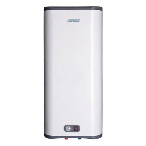 Накопительный водонагреватель SUPERLUX NTS FLAT PW 30 V 3626007