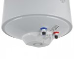 Накопительный водонагреватель Термекс Champio Silverheat ERS 100V 100ERSV