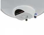 Накопительный водонагреватель Термекс Champio Silverheat ERS 100V 100ERSV