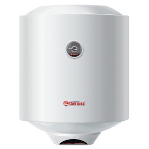 Накопительный водонагреватель Термекс Champio Silverheat ERS 50V 50ERSV