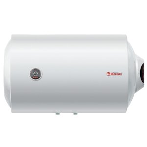 Накопительный водонагреватель Термекс Champion Silverheat ERS 80H 80ERSH