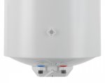 Накопительный водонагреватель Термекс Champion Silverheat ERS 80V 80ERSV