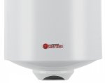 Накопительный водонагреватель Термекс Champion Silverheat ERS 80V 80ERSV