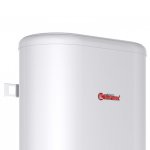 Накопительный водонагреватель Термекс Flat Plus IF 100V PRO 100IFProV