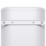 Накопительный водонагреватель Термекс Flat Plus IF 100V PRO 100IFProV