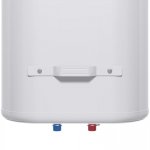 Накопительный водонагреватель Термекс Flat Plus IF 100V PRO 100IFProV