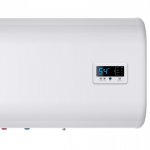Накопительный водонагреватель Термекс Flat Plus IF 50H PRO IF50HPro