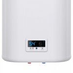 Накопительный водонагреватель Термекс Flat Plus IF 80V PRO 80IFProV