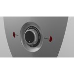 Накопительный водонагреватель Термекс Hit PRO H15U H15U