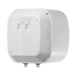 Накопительный водонагреватель Термекс Hit PRO H30O 30H-O (PRO)
