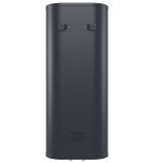 Накопительный водонагреватель Термекс ID PRO 100V ID100VPro