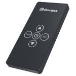 Накопительный водонагреватель Термекс ID PRO 100V ID100VPro