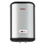 Накопительный водонагреватель Термекс ID PRO 30V ID30VPro