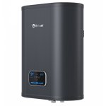 Накопительный водонагреватель Термекс ID PRO 30V ID30VPro
