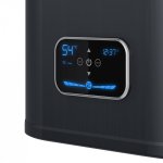 Накопительный водонагреватель Термекс ID PRO 30V ID30VPro