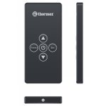 Накопительный водонагреватель Термекс ID PRO 30V ID30VPro