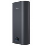 Накопительный водонагреватель Термекс ID PRO 80V ID80VPro