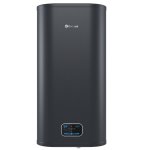 Накопительный водонагреватель Термекс ID PRO 80V ID80VPro