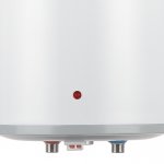 Накопительный водонагреватель Термекс Ultra Slim IU 30V 30IU-V