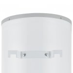 Накопительный водонагреватель Термекс Ultra Slim IU 50V 50IUV