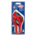 Ножницы для пластиковых труб Super-Ego ROCUT ECO 42мм 568B20000