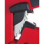 Ножницы для пластиковых труб Super-Ego SEGO 42PL 568020000