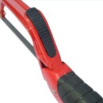 Ножовка мини с полотном Super-Ego 71203E