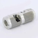 Обрезное устройство для фольги полипропиленовой трубы STABI FV-PLAST 16-20мм 411016