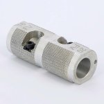Обрезное устройство для фольги полипропиленовой трубы STABI FV-PLAST 16-20мм 411016
