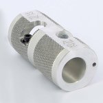Обрезное устройство для фольги полипропиленовой трубы STABI FV-PLAST 25-32мм 411032