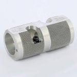 Обрезное устройство для фольги полипропиленовой трубы STABI FV-PLAST 25-32мм 411032