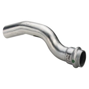 Обвод 18 VIEGA Sanpress Inox SC-Contur 452933