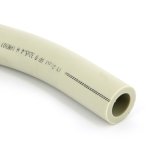 Обвод полипропиленовый FV Plast 32 мм AA233032000T