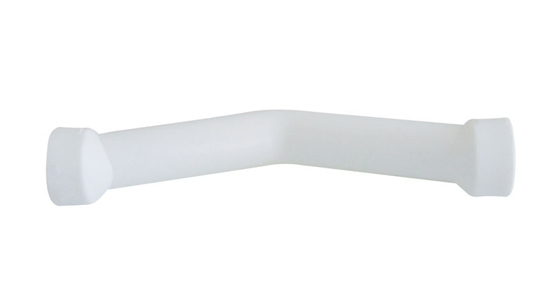 Обвод Kalde 25 мм 3202twc250000