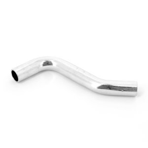 Обвод-вставка IBP Press Inox 22 PS50880220000