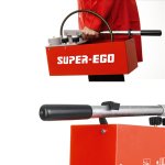 Опрессовщик ручной Super-Ego TP25 V15000000