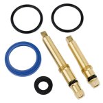 Опрессовщик ручной Super-Ego ТР40-S R6022000