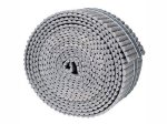 Отстенная изоляция Rehau 80 мм (рулон 100 м) 12888011001