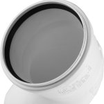 Отвод Rehau Raupiano Plus 110-67 (11234541001) 11234541001
