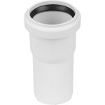 Отвод Rehau Raupiano Plus 50-15 (123454) 121094